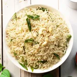 Zeera Rice