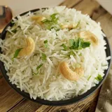 Indian Rice