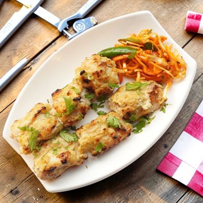 Tandoor