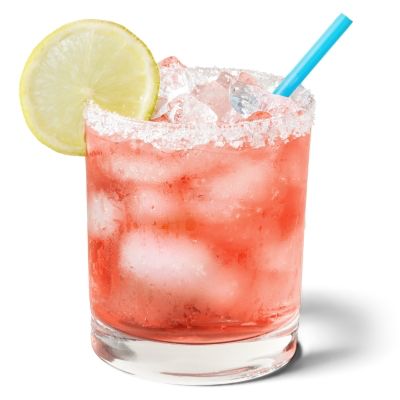 Drinks