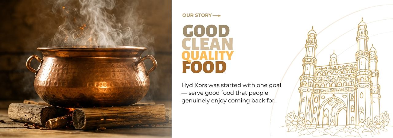 Hyd Xprs banner 1