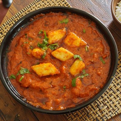Paneer