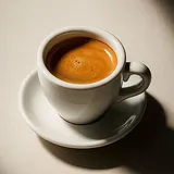 Espresso Shot