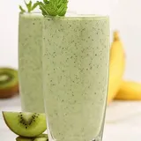 Kiwi Oats
