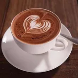 Cafe Mocha