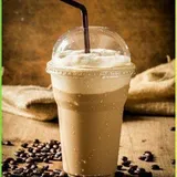 Tiramisu Frappe