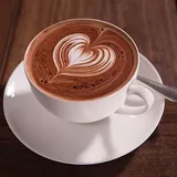 Cafe Mocha