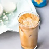 French Vanilla Peanut