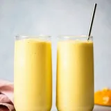 TRAIL FUELS (Healthy Smoothies)