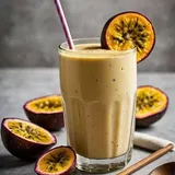 Mango Passion