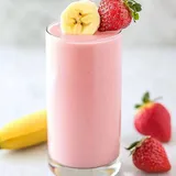 Berry Banana