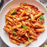 Red Ridge Arrabbiata
