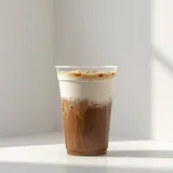 Iced Mocha