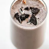 Oreo Cheesecake
