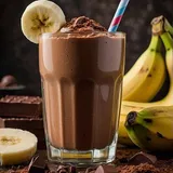 Choco Banana