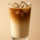 Iced Vietnamese
