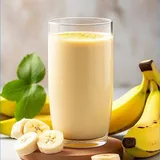 Protein Shake