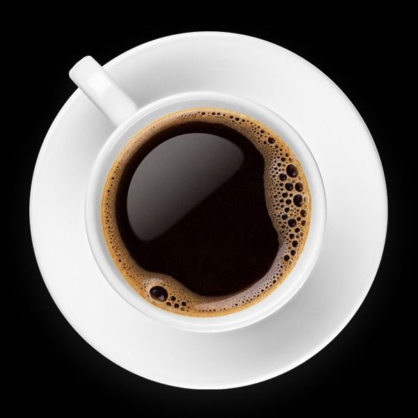 Americano