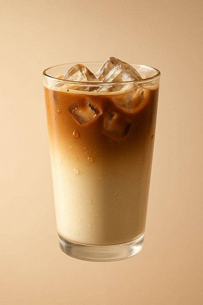 Iced Vietnamese