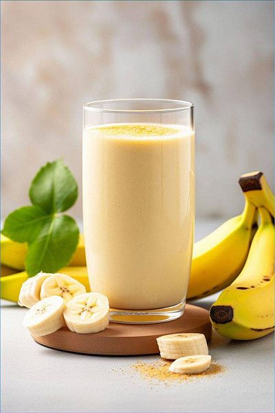 Protein Shake