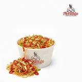 Veg Noodles