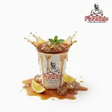 Lemon Ice Tea