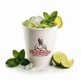Virgin Mojito