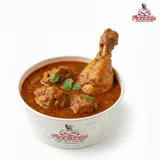 Chicken Curry (4 Pcs)