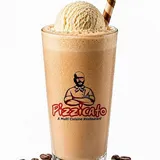 Arabica Cold Coffee
