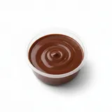 Chocolate Sauce