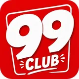 The 99 Club