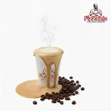 Cappuccino Coffee