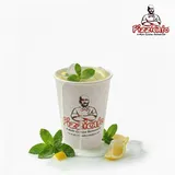 Virgin Mojito Mint Soda