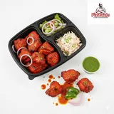 Chicken Tikka (8 Pcs)
