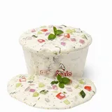 Mix Vegetable Raita