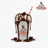 Brownie Shake