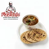 Mutton Curry Combo