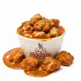 Butter Chicken Boneless (6 Pcs)