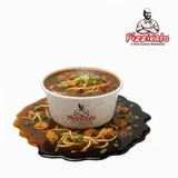 Chicken Manchow Soup