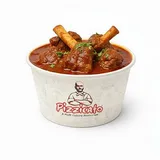 Mutton Curry (4 Pcs)