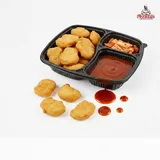 Chicken Nuggets (8 Pcs)