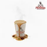 Masala Chai
