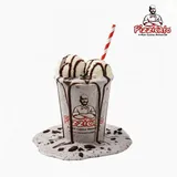 Oreo Shake