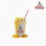 Pineapple Shake