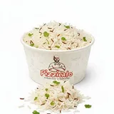 Biryani RIce