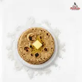 Tandoori Butter Roti