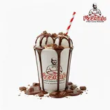 Kit-Kat Shake