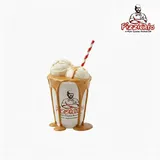 Butterscotch Shake
