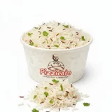Biryani Rice