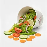 Green Salad